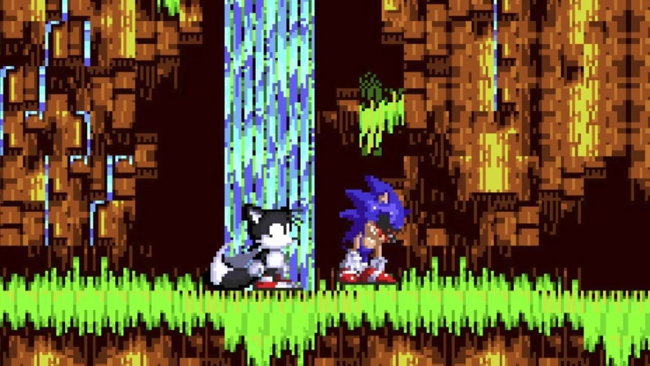 Sonic 3 a i r android. Sonic 3 a.i.r 2019. sonic 3 air android. sonic 3 air моды. sonic xg.
