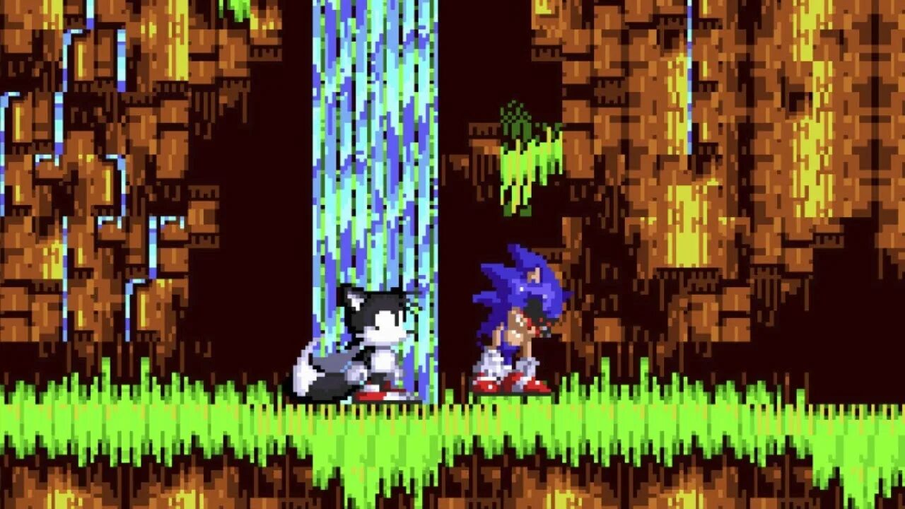 Sonic 3 air exe. Sonic 3 Air. Моды на Sonic 3 Air. Моды на Соник 3 a.i.r. Sonic XG.