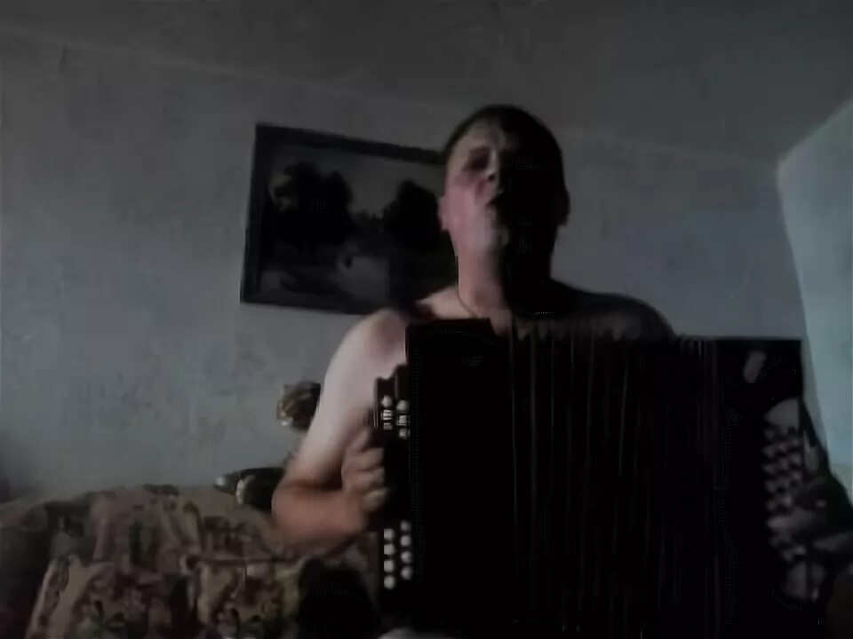 Батя слушать. Песни про батю. есть песня про батю. батя песня слушать.