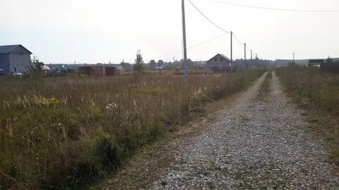 Снт заречье владимирская область