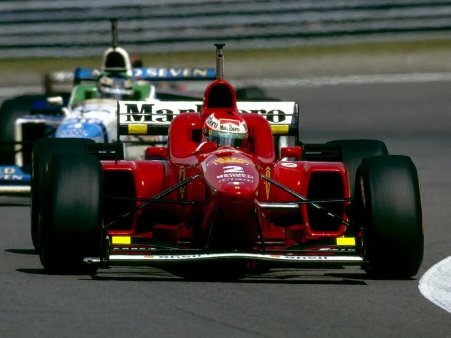 14.01 1996. Феррари ф1 1996. ferrari f1 1996. ferrari f310 1996. ferrari f1 1997.