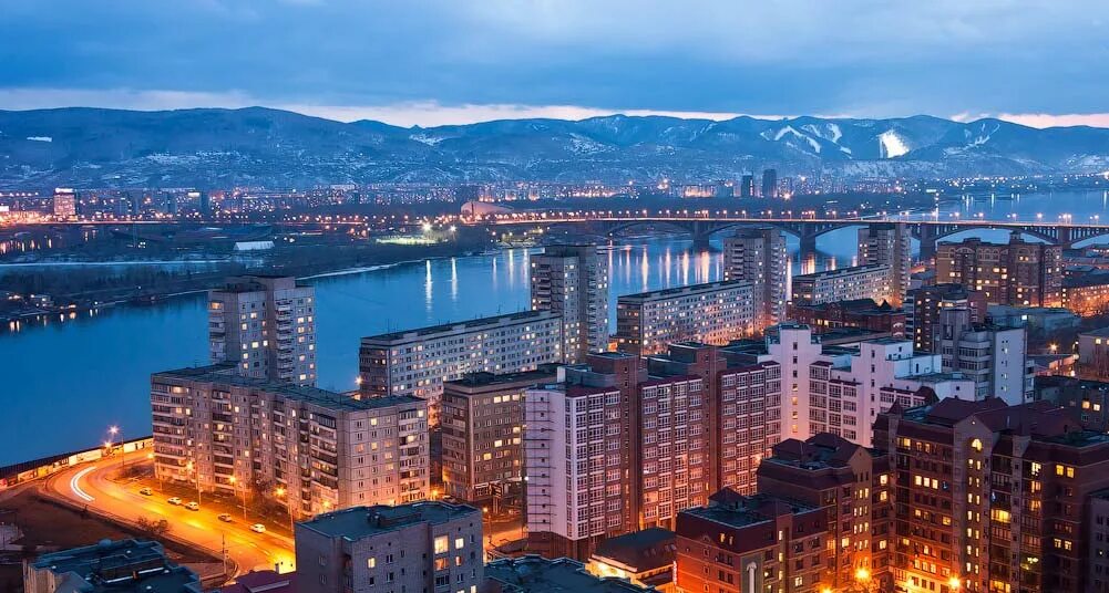 плато путорана красноярский край. сибирь инфо красноярский край. северо-сибирская низменность западная сибирь. в тайге, у енисея. природный парк ергаки красноярский край.