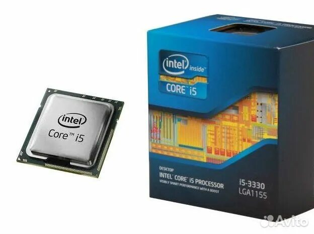 Intel Core i5 3330. Intel Core 5 3330. I5-3330 сокет. Интел коре ТМ i5 3330. I5 3330 3.00 ghz