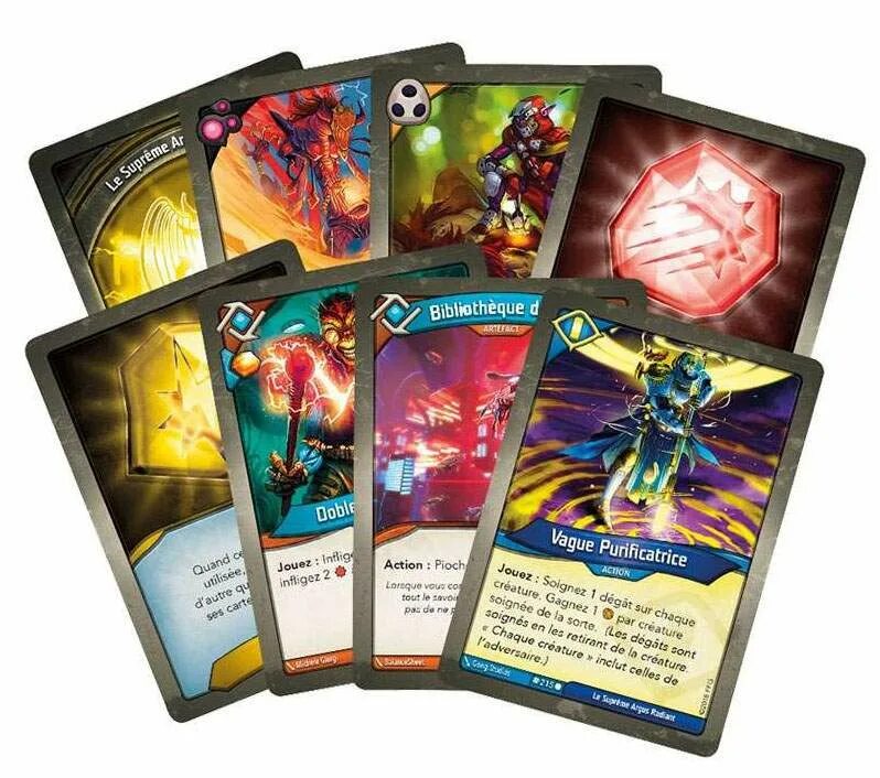 Keyforge настольная игра. Коллекционные карточки. ККИ Keyforge. Keyforge база карт.