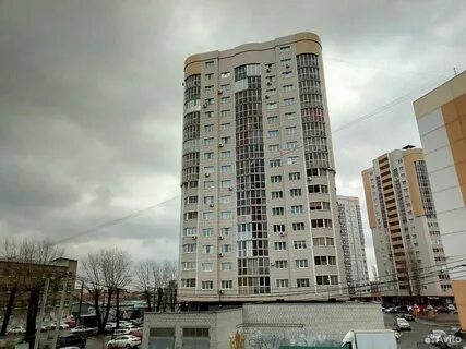 Ул дорожная 9