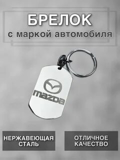 Брелок краснодар