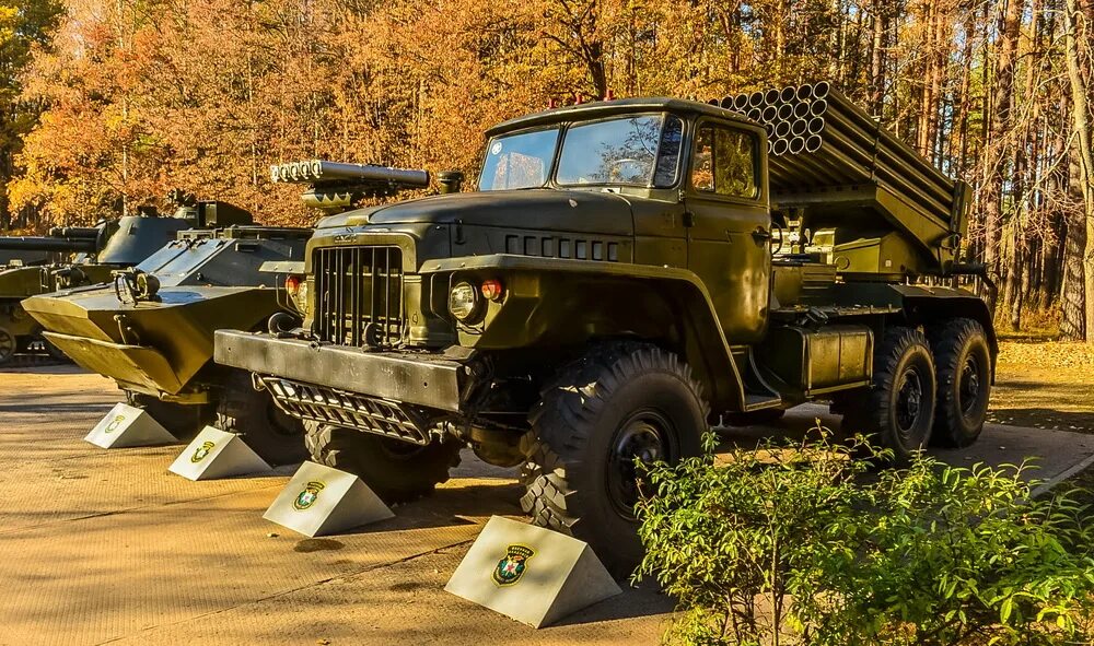 Военная техника Беларуси. Военная спецтехника. Военные машины Беларуси. Военной современной техники. Военно технические сайты