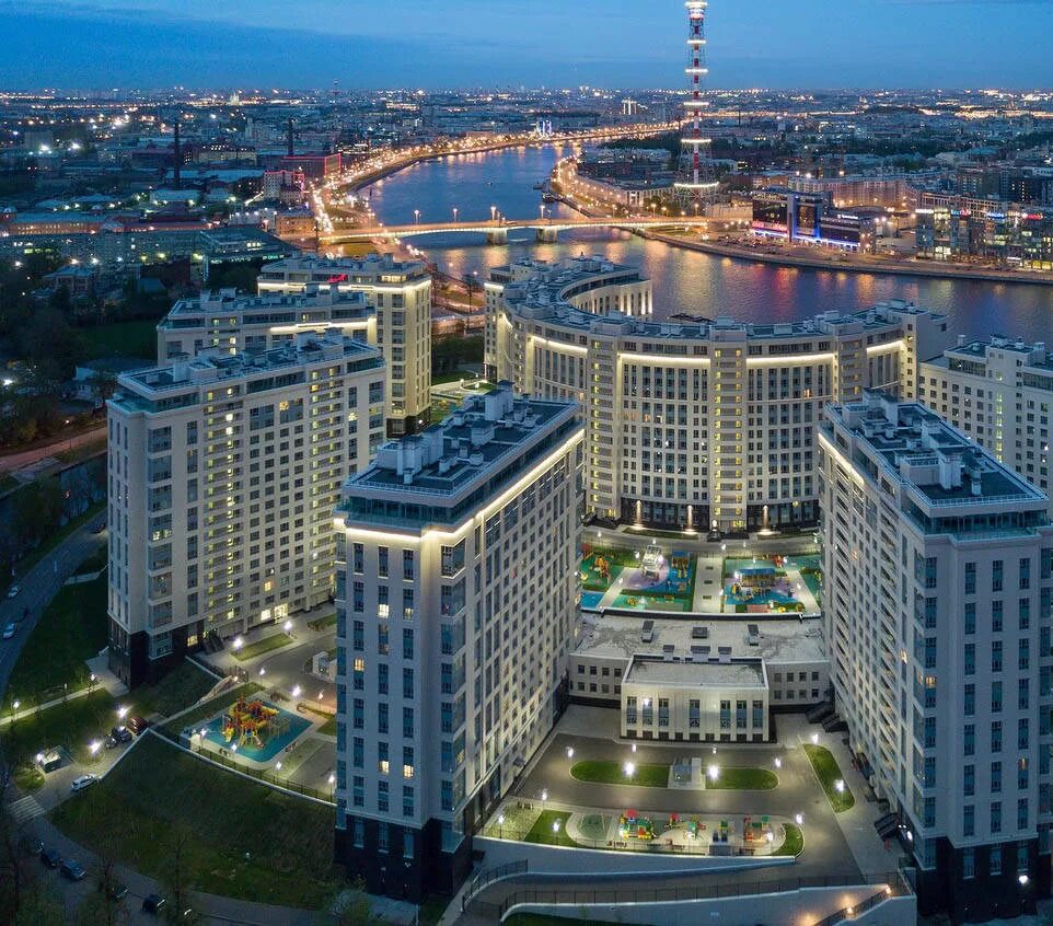 Недвижимость в санкт петербурге московский. Василеостровский квартал жк. Московский просп. Элитный жилой квартал «долина роз». Недвижимость в санкт петербурге московский.