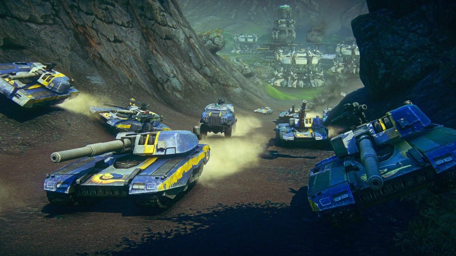 Planet side 2. Планетсайд 2 новый конгломерат. планетсайд 2 техника. планет сиде 2. planetside 2 танки.