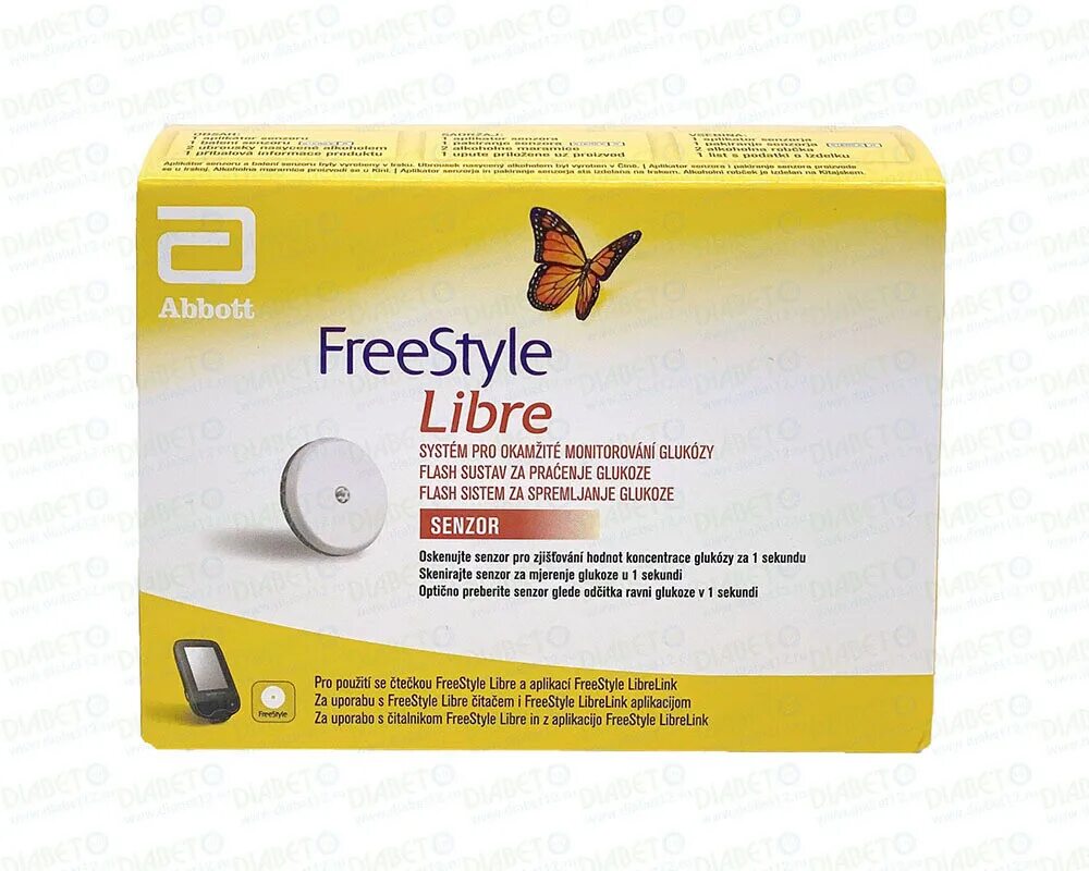 Датчик freestyle libre системы flash. Датчик Freestyle libre 1. Датчик Freestyle libre 2 Европа. Freestyle libre / Либра 1 датчик. Датчик Freestyle libre системы Flash мониторинга Глюкозы Freestyle libre.