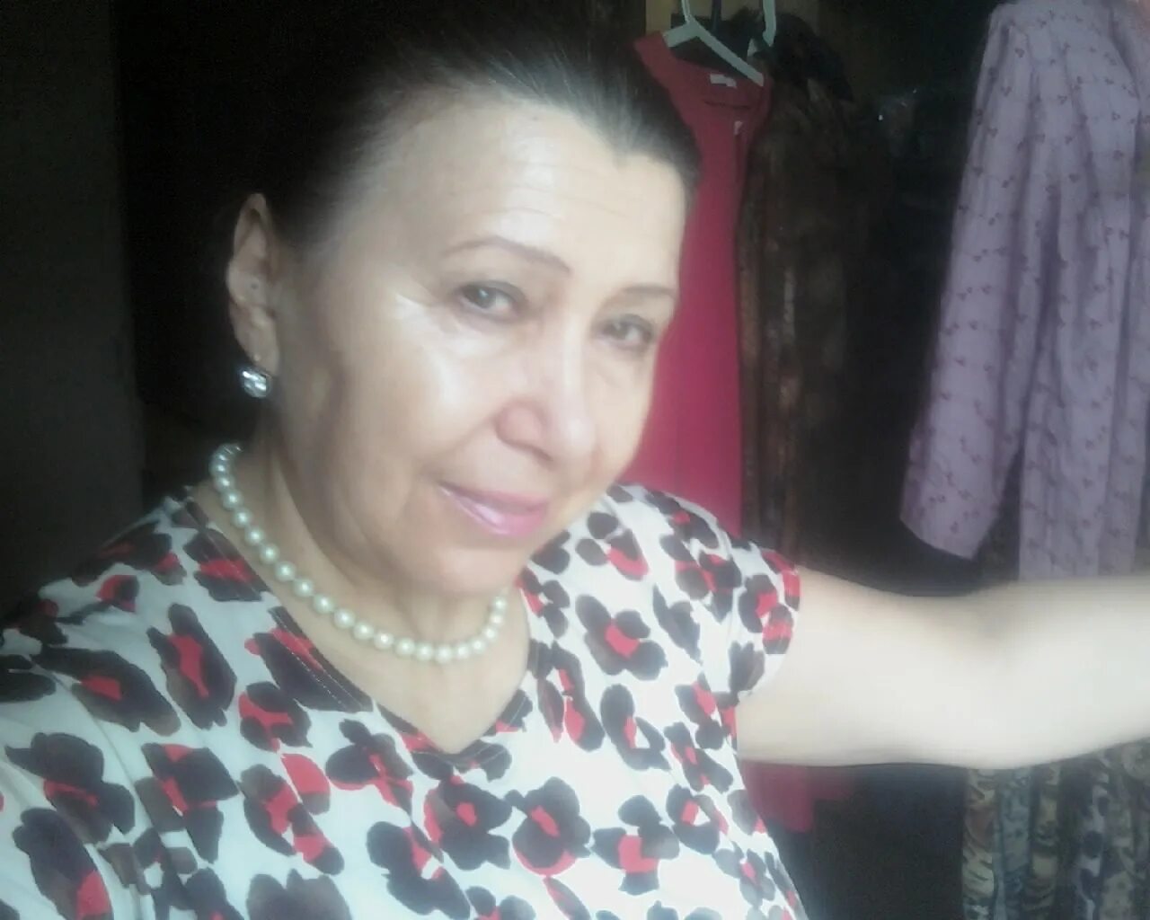 сиделка вакансии без посредников частные. чибисова наталья анатольевна сиделка. салдан людмила мирославовна. маргарита леонидовна москва. сиделка коркино.