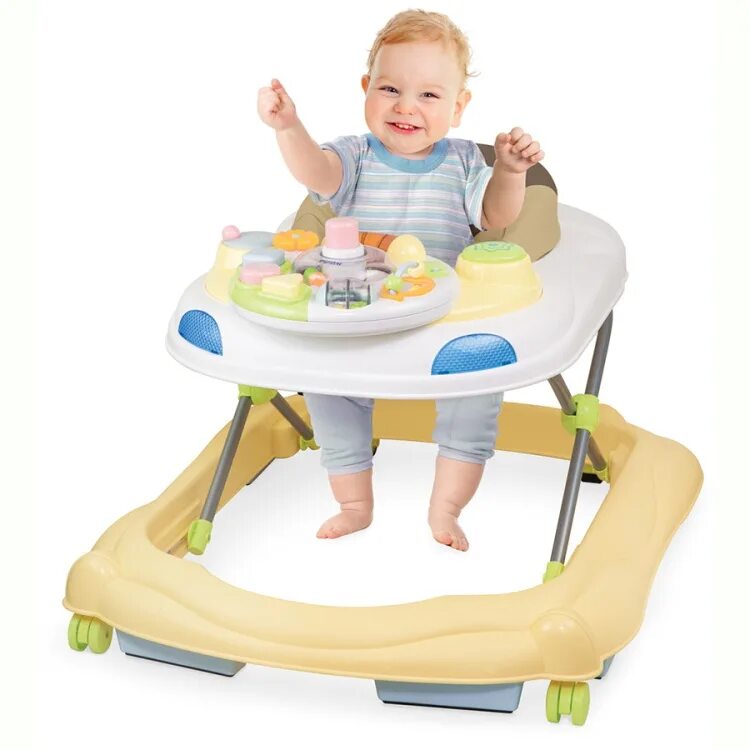 ходунки детские. красивые ходунки для малышей. прыгунки напольные львенок. ходунки hb. красивые ходунки для малышей.