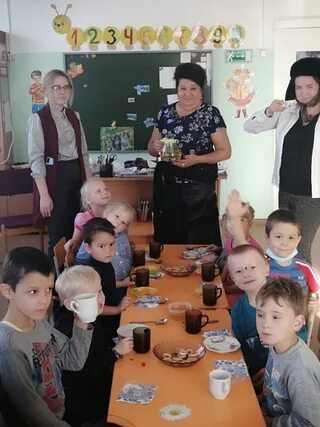 Большой ут свердловская область. Большой ут свердловская область. Деревня бакряж свердловская область. Погода большой ут на 10. Большой ут.