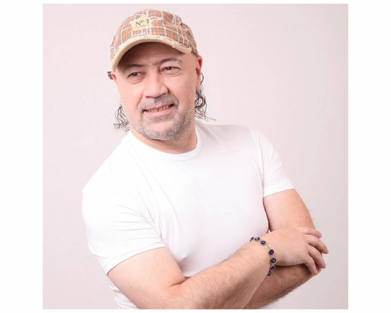 Тата симонян армянский певец. Тата симонян 2020. Тата симонян. Тата симонян биография. Тата симонян 2023.