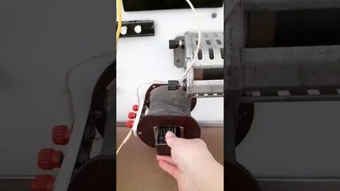 19 измерение