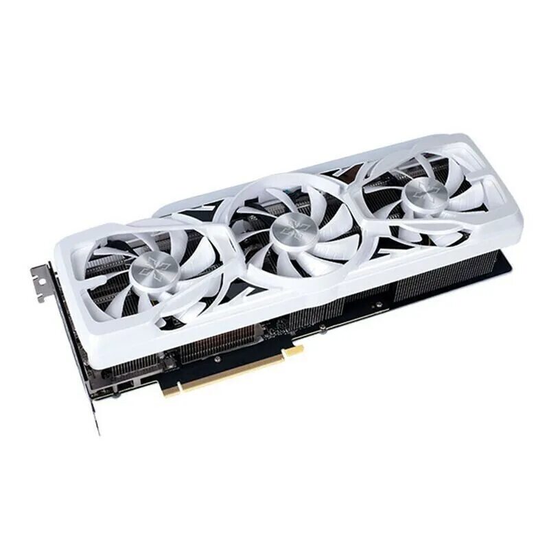 Msi geforce gtx 4070. Видеокарта RTX 3070 ti. Gainward RTX 3070ti 8gb. RTX 3070 ti. Gainward RTX 3070 ti Phoenix.