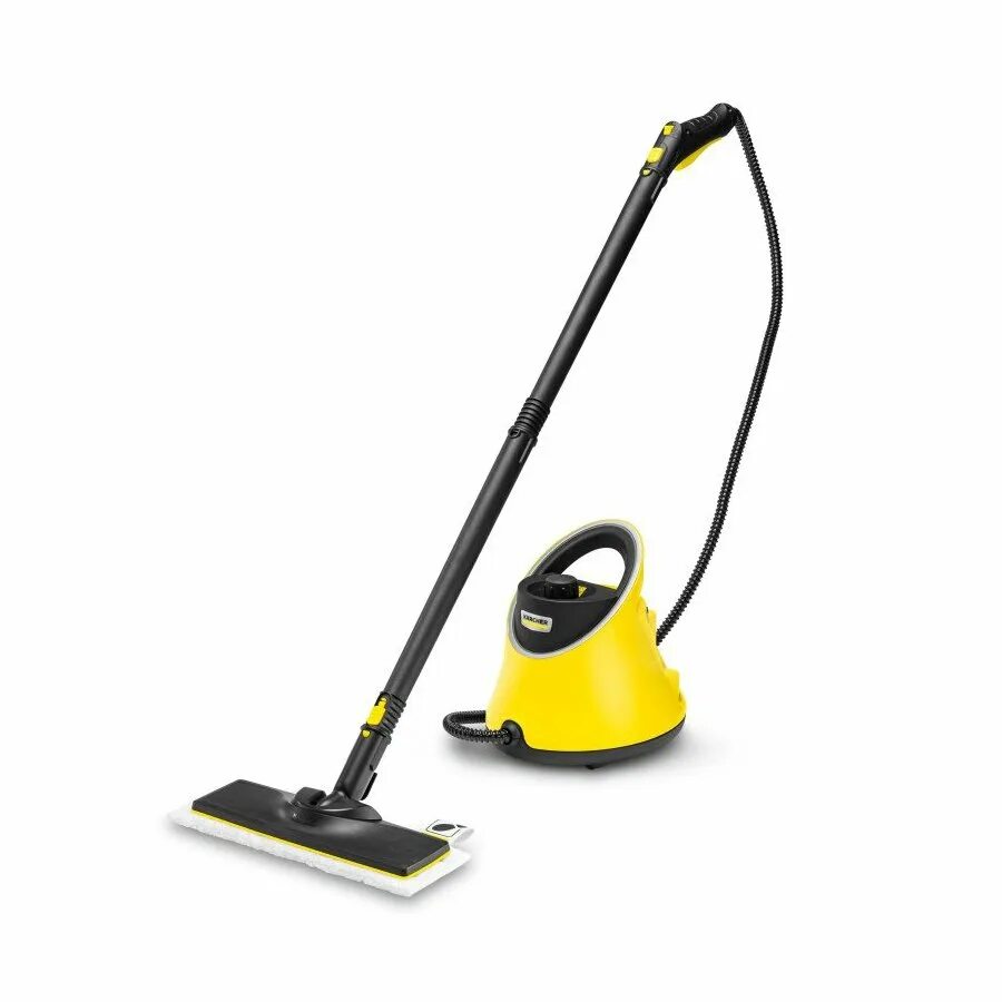 Пароочиститель karcher sc2 easyfix. Пароочиститель karcher sc2 easyfix