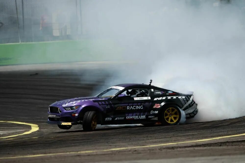 Дрифт кар 2 в злом. Ford Mustang Chelsea DENOFA. RTR Mustang Formula Drift. Ford Mustang RTR Formula Drift. Chelsea DENOFA Mustang RTR.