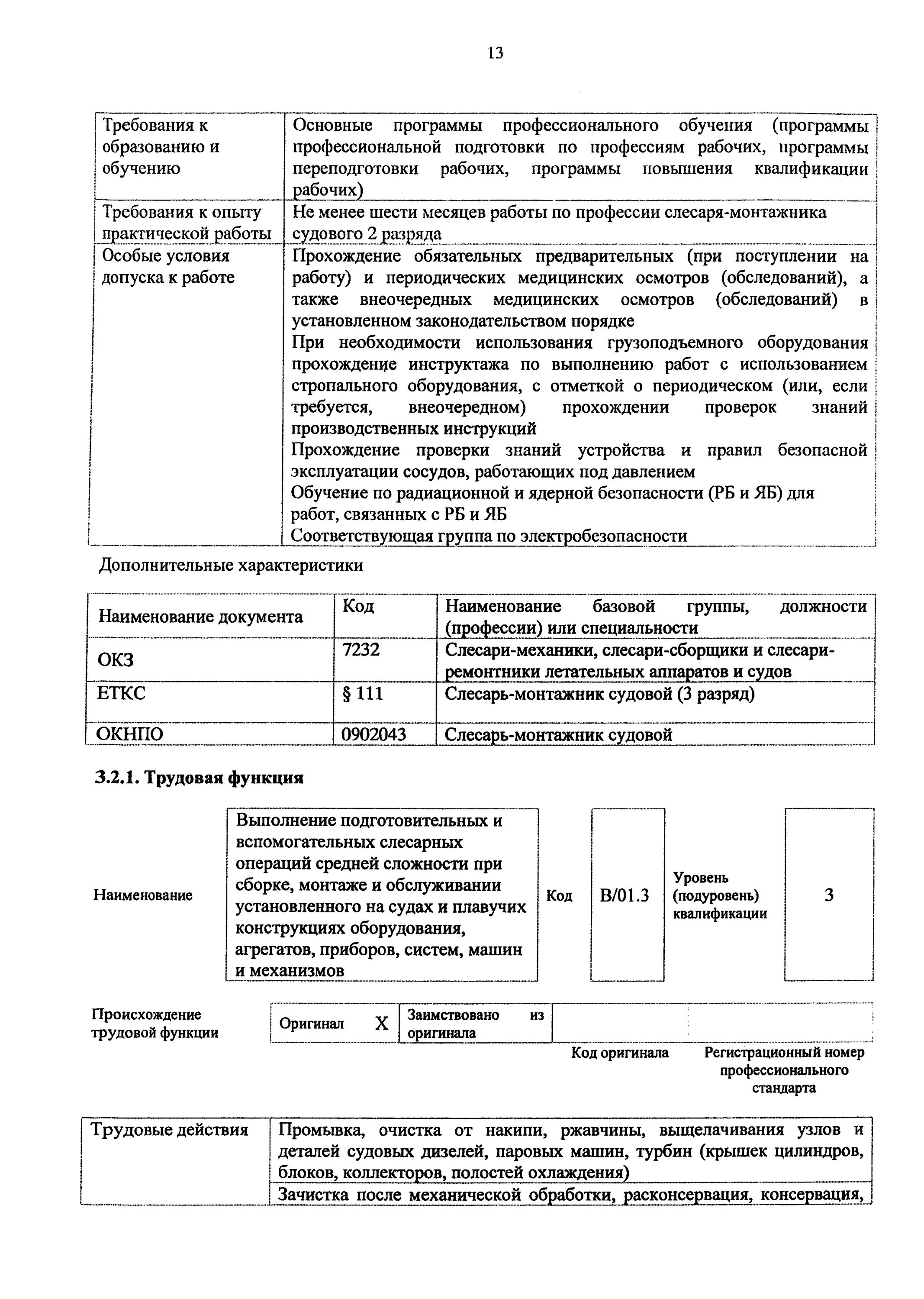 Монтажник санитарно технических систем разряды. Профессия монтажник. Код функции монтажник. Требуется монтажник связи. Монтажник по монтажу стальных и жбк.