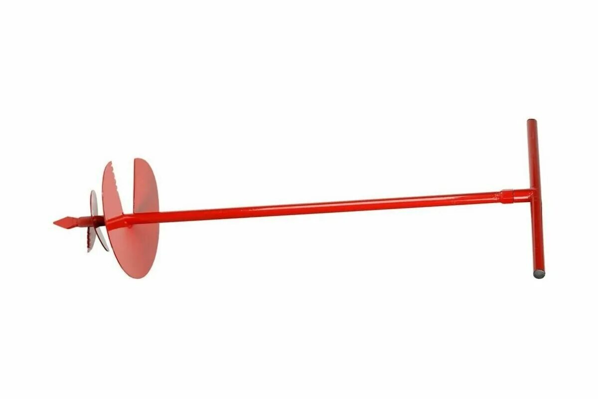 пика bosch sds+ 250мм. скотч малярный 20 метров намотка. не менее 250 мм. газопеноблок 250*300*600. вес блока газобетона d500 куб.