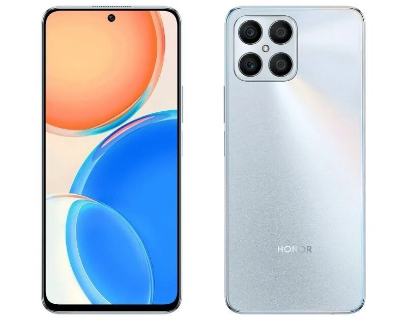 Huawei Honor 8x. Хонор x8. Honor x8 6/128gb. Хонор x8 2022.