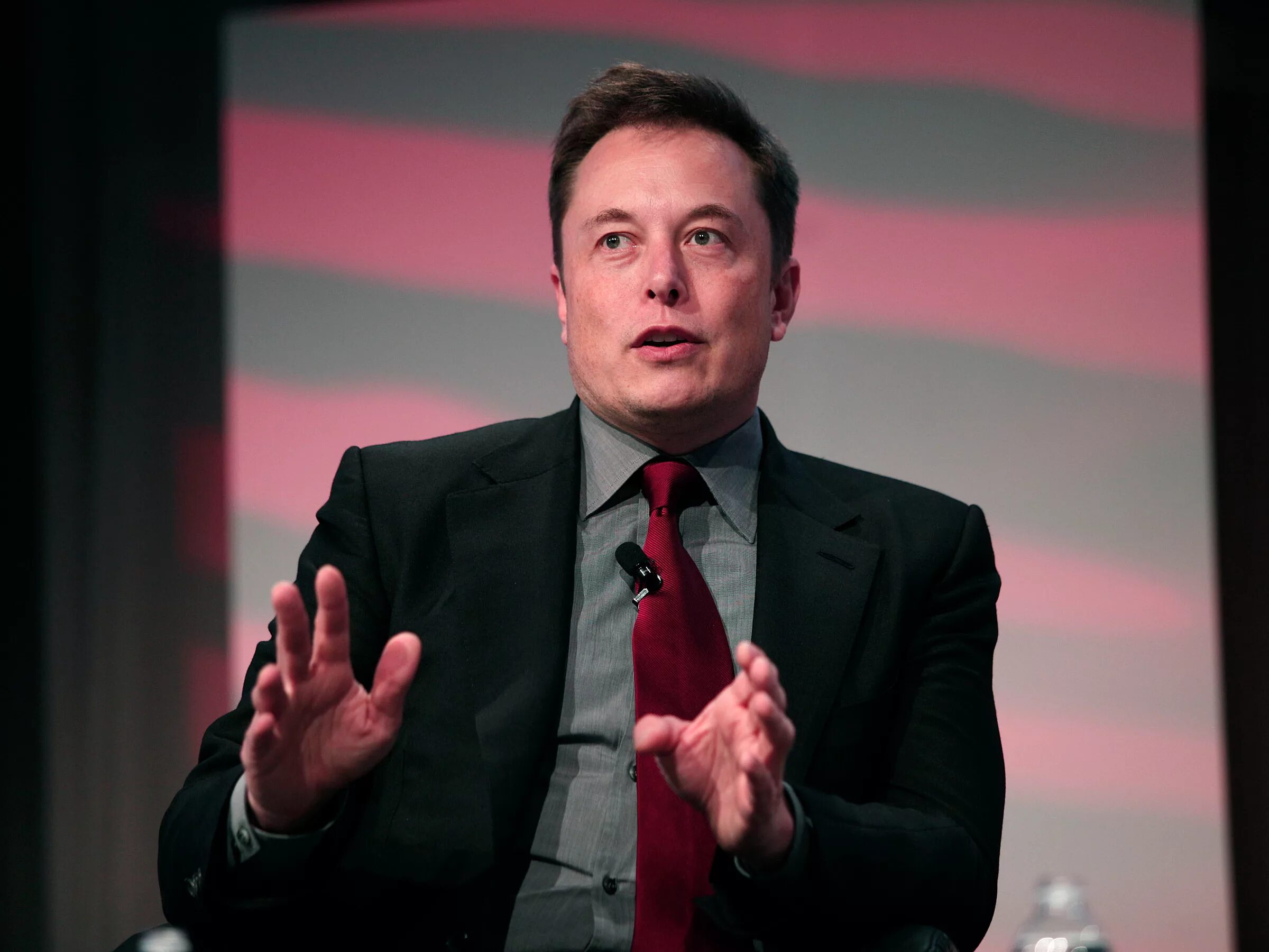Предприниматель сша илон. Илон маск. маск илон маск. илон маск фото. tesla илон маск.