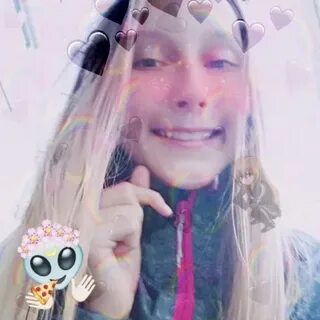 Аня дубайлова