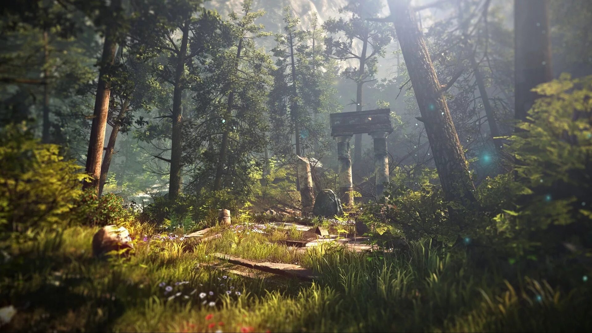 Source forest. Ведьмак 3 лес. sons of the forest игра. the forest на пс4. игра форест 2.