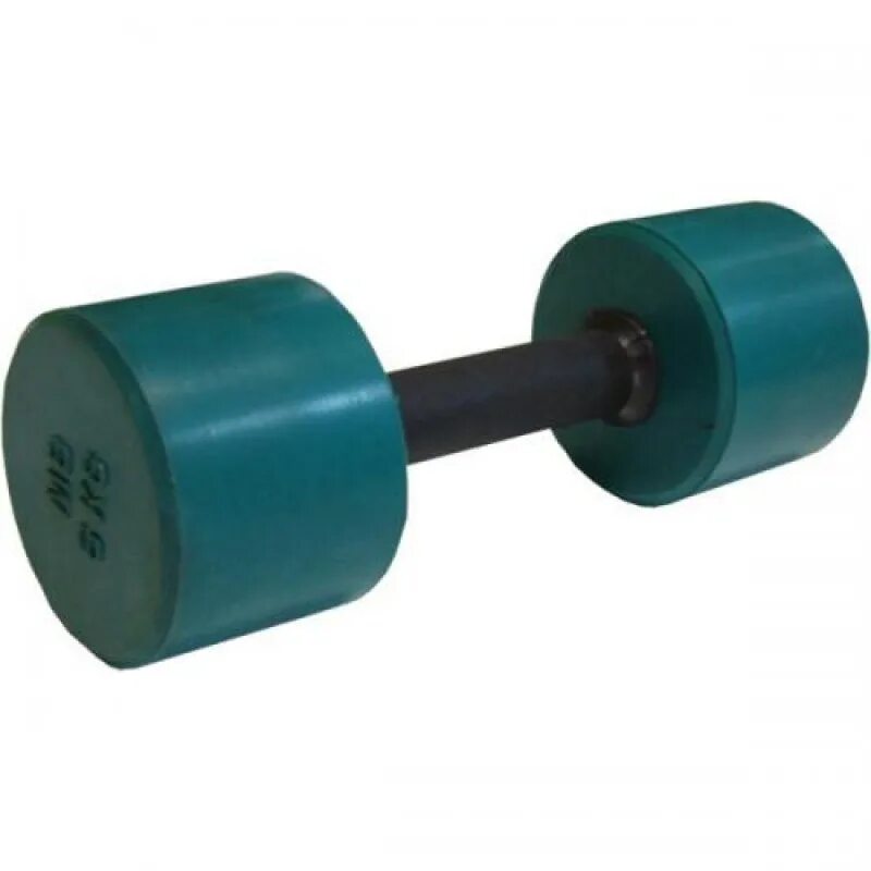 Гантели MB Barbell. Гантель цельнолитая MB Barbell MB-FITB-1.5 1.5 кг. Обрезиненные гантели Barbell 9 кг. Гантель неразборная MB Barbell MB-FITC-2.5.