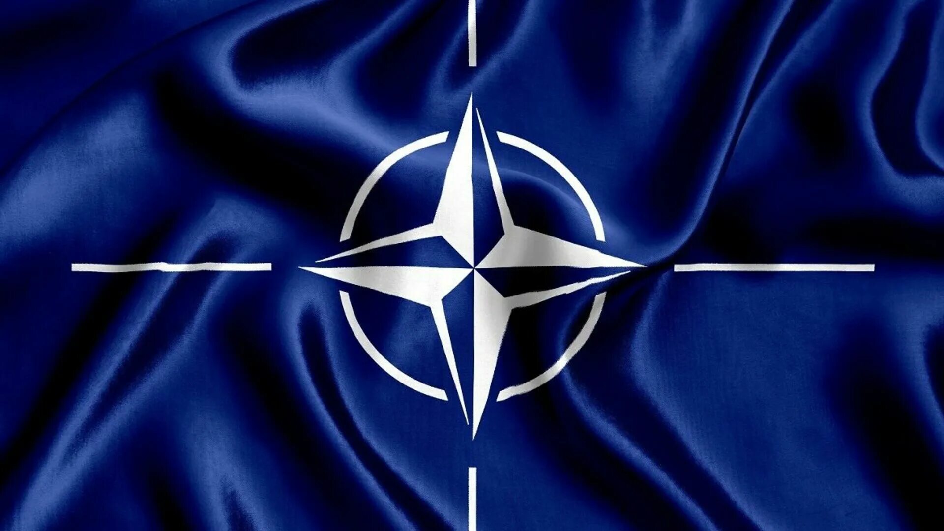Нато аналитика. Флаг НАТО 1949. Североатлантический Альянс НАТО. Североатлантический Альянс НАТО флаг. NATO знак.