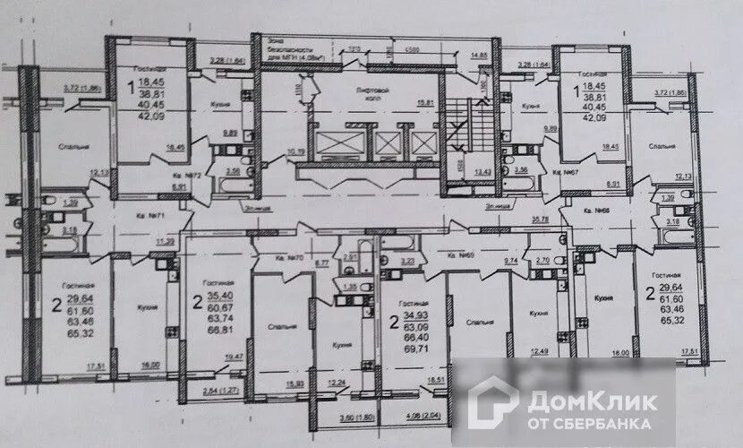 Энгельс квартира ломоносова. Кронверк Шурова гора планировки. Шурова гора 7/17а планировка. ЖК Шурова гора Энгельс. Планировка Энгельс Шурова гора 7/2.