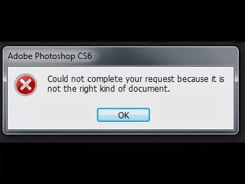 Could not complete request. Первичный диск переполнен. Первичный рабочий диск переполнен. Photoshop первичный диск переполнен. Первичный рабочий диск переполнен фотошоп.