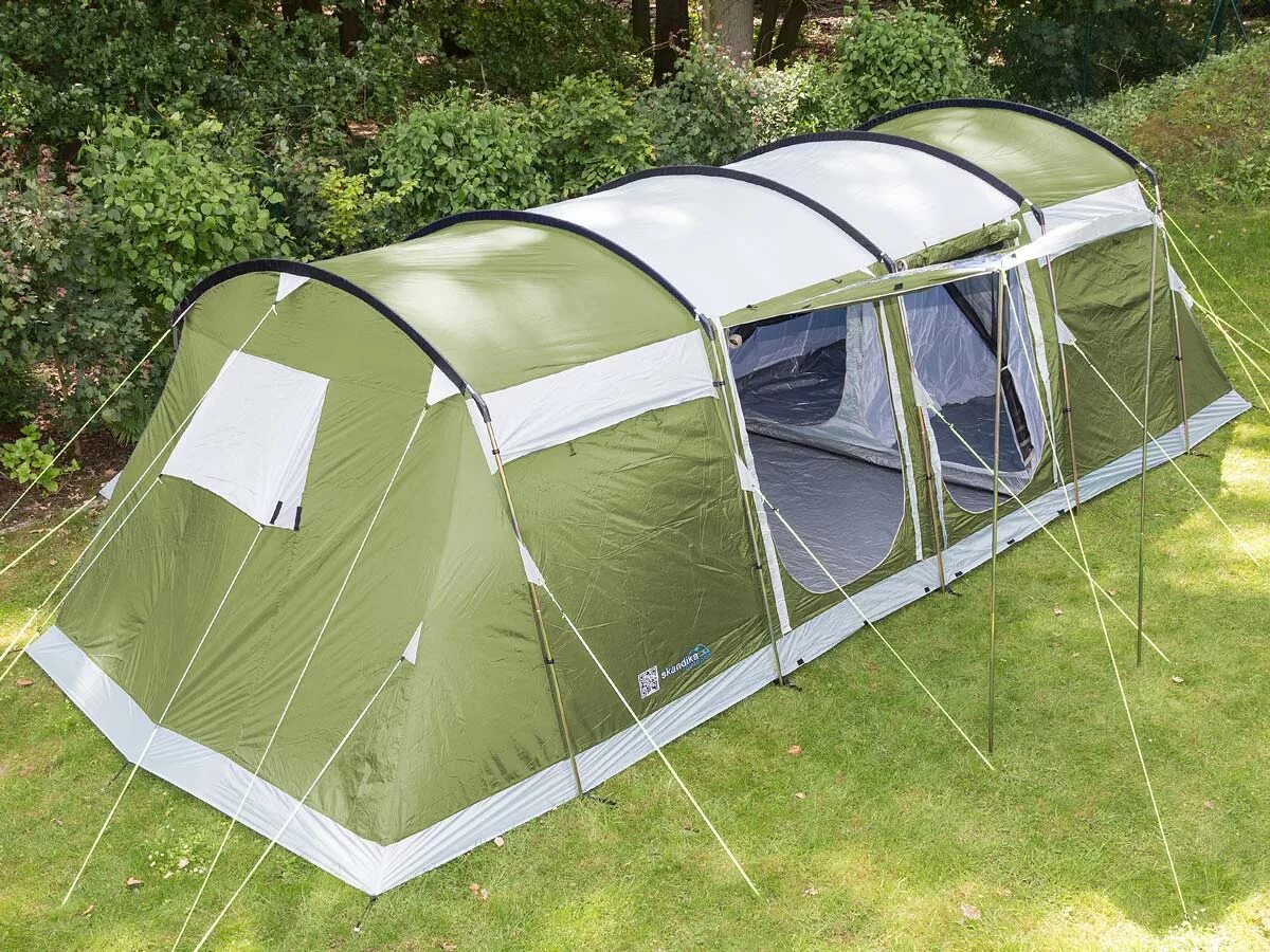 Палатка нордвей тоннель 8. Палатка tunnel Tent. Палатка 8 местная Actiwell 440×390. Палатка skandika Milano 6.