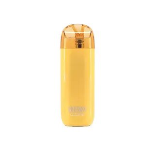 Minican gloss