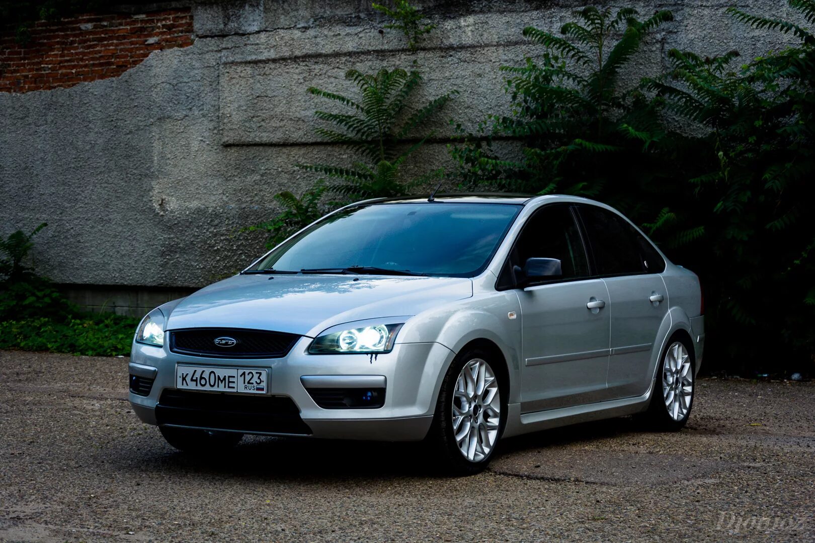 Ford Focus 2. Ford Focus 2 седан. Ford Focus 2 St седан. Форд фокус 2 2005 седан.