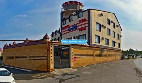 Цум буйнакск