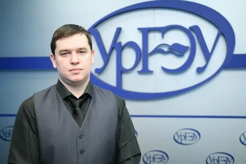 Благинин