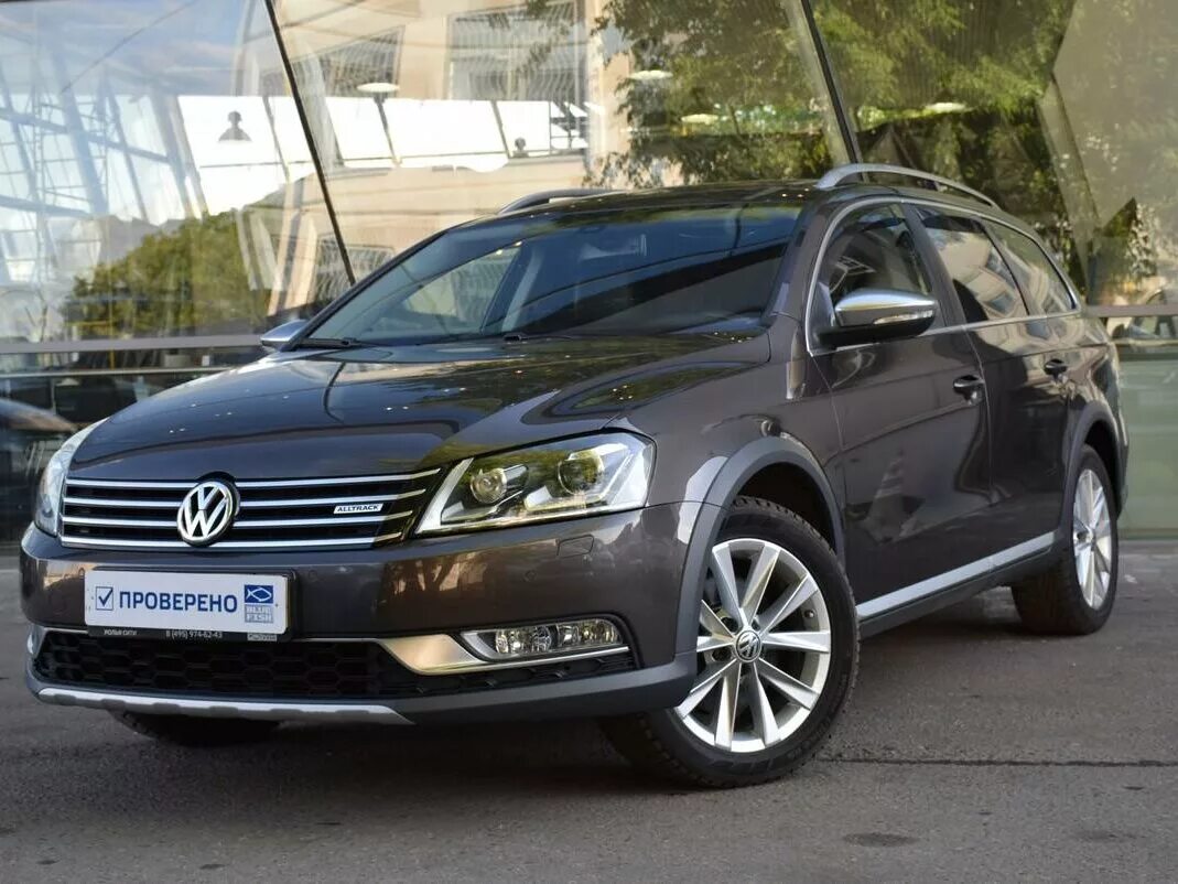 VW Passat b7 Alltrack. Пассат b7 2012. Volkswagen passpassat 2012 универсал. Volkswagen Passat b7 универсал 2012. Купить фольксваген универсал в россии