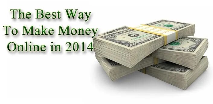 Make money with us. Discover how to make money. Make money cool picture. Videogames can make money. Best money way