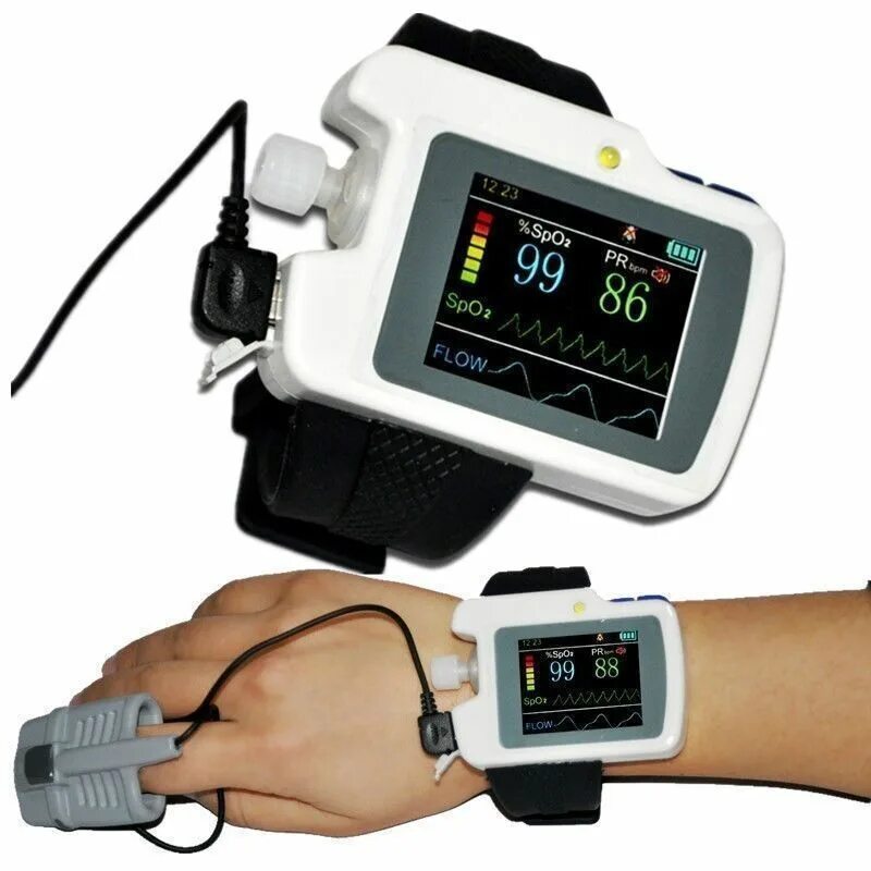 Пульсоксиметр PULSEOX 5500, SPO Medical. Кардиомонитор Bionics NIBP bmp-770 im80. Монитор для ЧСС,сатурации,ад Драгер. Аппарат для измерения давления пульса сатурации.