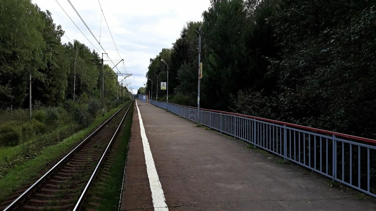 Жд станция лихоборы. Станция 124 км савеловского направления. Станция 124. Станция 124 км савеловского направления. Кафе лихоборы.