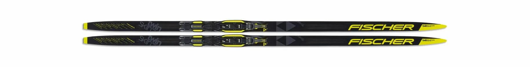 Twin skin race. Лыжи Fischer Twin Skin. Беговые лыжи Fischer Twin Skin Pro IFP. Беговые лыжи Fischer Twin Skin Pro x-stiff IFP. Беговые лыжи Fischer Twin Skin Race Medium-stiff Nis.