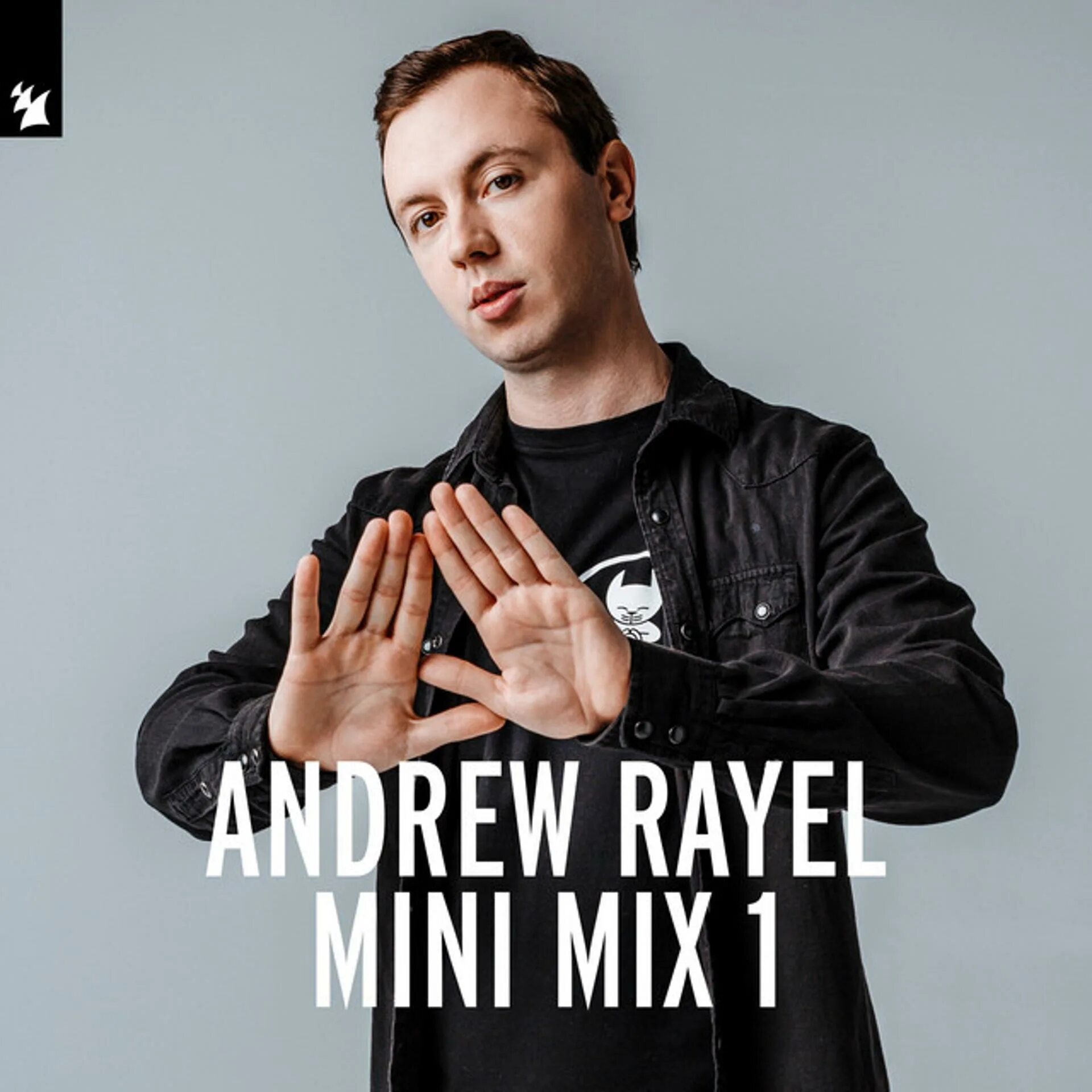 Музыка эндрю. Andrew Rayel. Andrew Rayel фото. Armin van Buuren & Andrew Rayel - EIFORYA. Andrew Rayel - 550 senta.