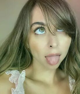 Новый слив Riley Reid.