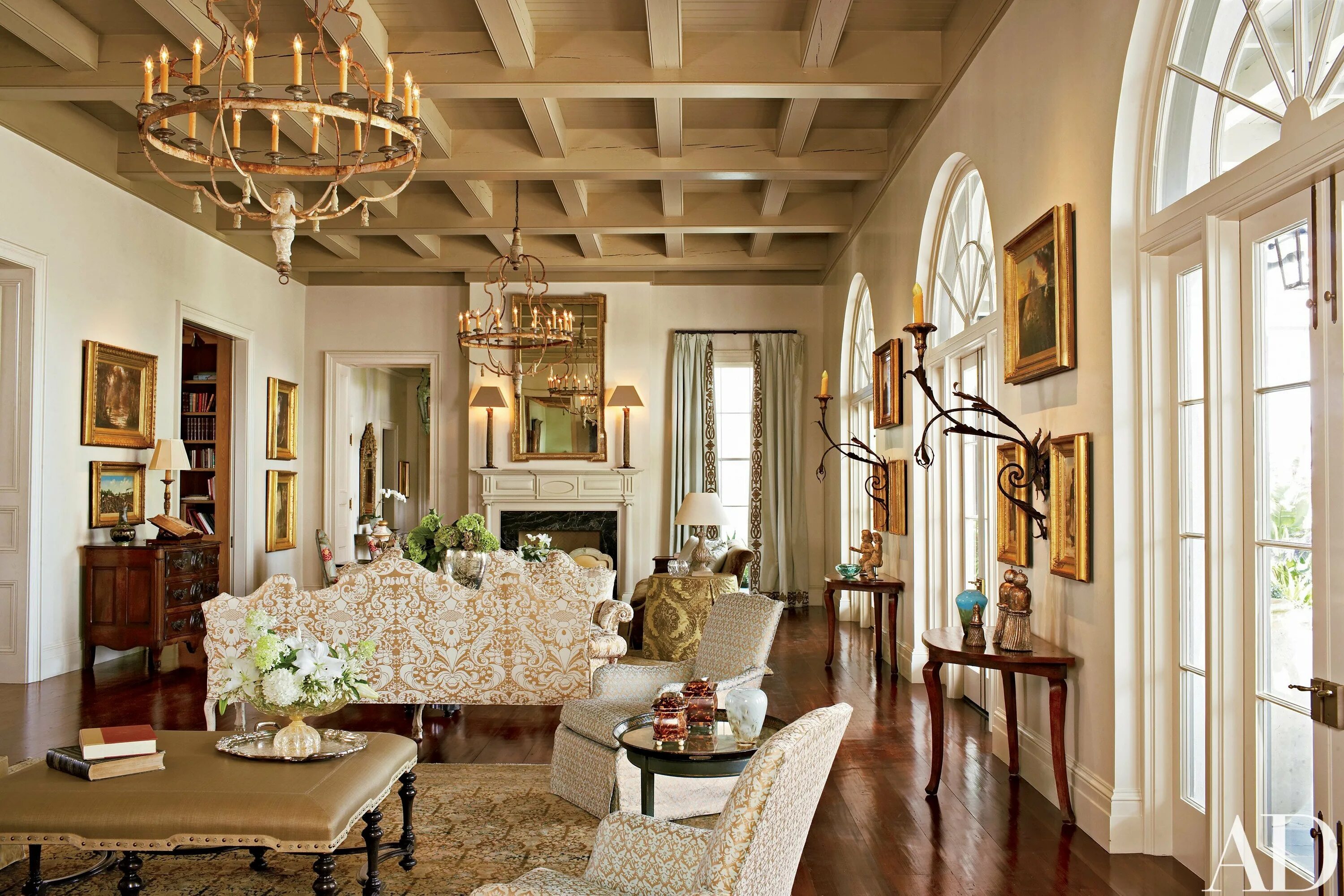 Стиль французский прованс. Прованский стиль в интерьере. Французская провинция стиль в интерьере. Квартира в провинции. Стиль провинция.