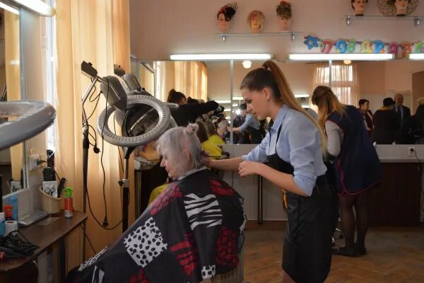 Спхк. Художественный колледж севастополь. севастопольский профессиональный художественный колледж спхк. севастопольский профессиональный художественный колледж общежитие.