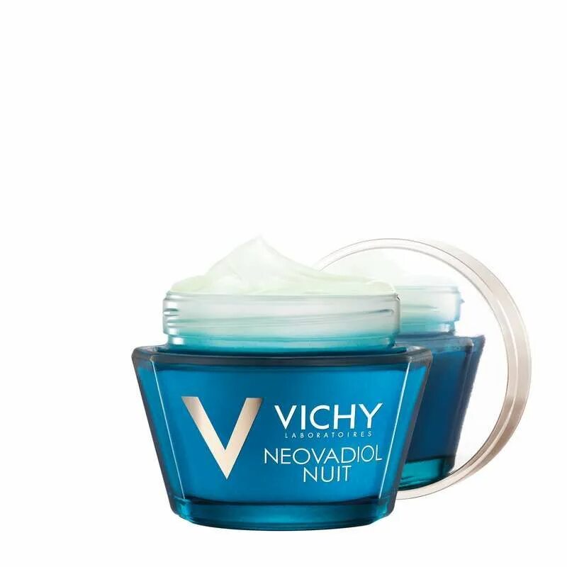 Крем Vichy Neovadiol ночной 50 мл. Vichy Liftactiv Supreme 50 мл. Крем Vichy Liftactiv Supreme ночной 50 мл. Vichy Neovadiol компенсирующий комплекс.