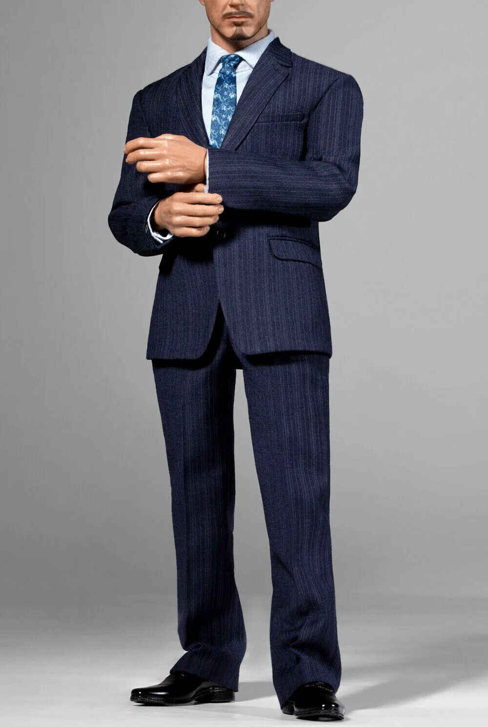 Оутрайдеры в костюме тони. Tony suits. Костюм тони дилер. Poptoys 1/6. Полет вингсьют горы.