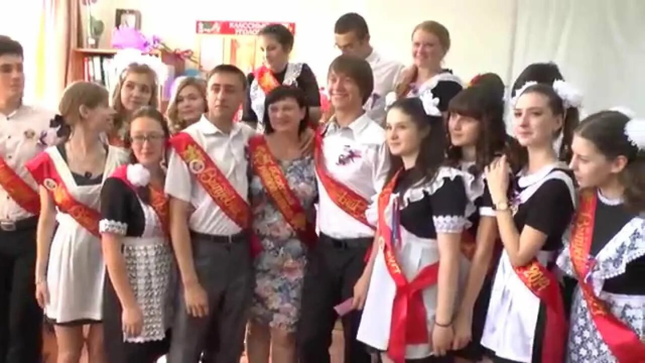 Видео 15 школы. Ст Переясловская 15 школа. Переясловская Краснодарский край 15 школа. 15 Школы в станице Переясловской. Школа номер 7 Переясловская.