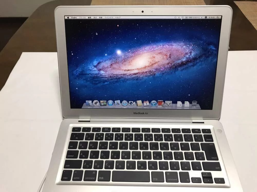 Macbook air a1237. Macbook air a1237. 1237. Macbook air a1237. Macbook pro 13 2008.